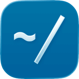Dench logo